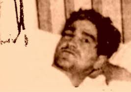 Coolopolis: 24/11/2013