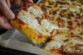 We did not find results for: Pizza Alta Con Poco Lievito Ricette Di Una Mamma Celiaca