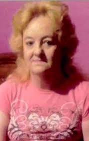 Wilda Jo Giles, 55, Knifley, KY (1964-2020)