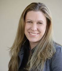 OUR ADVISER — Eagle Point Institutional Income Fund