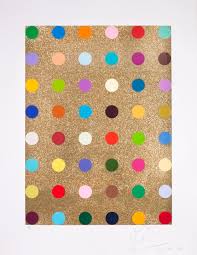 Check spelling or type a new query. Auktion Prints Am 11 07 2012 Lotsearch