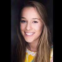 300+ "(sonu)" profiles