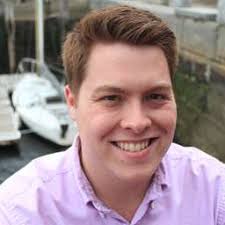 TechDay New York 2017