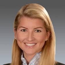 Jonathan N. Rubenstein, M.D.