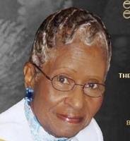 Search Merle Wright Obituaries and Funeral Services