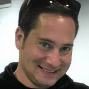 Rigoni Family Obituaries