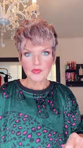 Finally gave into this purse…honest review. #fyp #tiktokpurse  #tiktokshopping #handbags #viralpurse