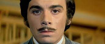 Bernard alane news, gossip, photos of bernard alane, biography, bernard alane girlfriend list help us build our profile of bernard alane! Alane Bernard Memoires De Guerre