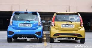 Kadar sewa kereta myvi di kota bharu. Kereta Sewa Kota Bharu Kereta Sewa Kelantan Perodua Myvi