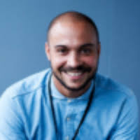 Pesticides buzz off': More than 1.6 million people call for a ban