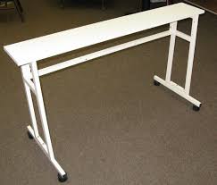 Table For My Knitting Machine Diy Knitting Machine Table Machine Knitting Diy Knitting Machine
