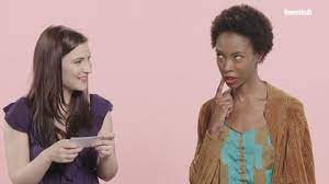 What follows are remedies that can help you reduce the water retention due to your period or from sitting/standing for lengths of time. 5 Reasons You Gain Weight During Your Period And What To Do