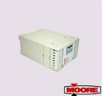 NDIO-01 | ABB Digital I/O Extension Module