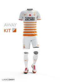 Presented by ea game changers 🌟 fifa 21 rebuild videolarına hızla devam ediyoruz! 28 Cool Jerseys Ideas Football Kits Jersey Design Soccer Uniforms