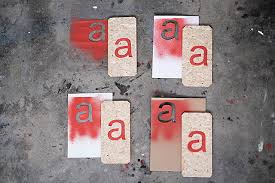 We did not find results for: Stencil Guide Schablonen Fur Spruhlack Selber Machen
