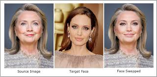 Deepfakes generation and detection: state-of-the-art, open challenges,  countermeasures, and way forward