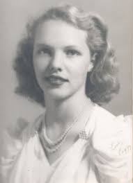 Napa Valley neighbors: Recently published obituaries