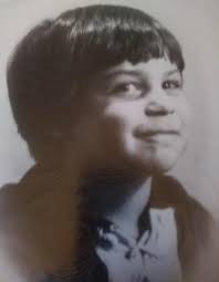 Jason Devaney Obituary and Online Memorial (2025)