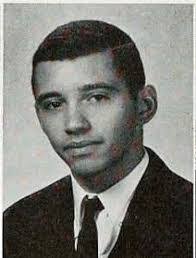 Ronnie Schuler's Instagram, Twitter & Facebook