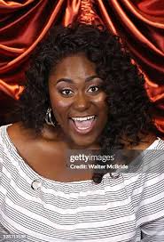 826 Danielle Walter Stock Photos, High-Res Pictures, and Images