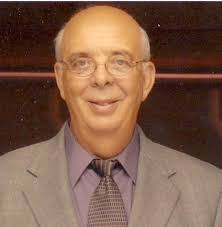 Obituary information for Gaetano Salvatore Biondo “Guy”