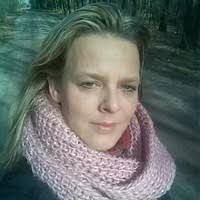 20+ "Anna Kramer" profiles