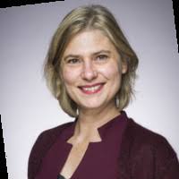 anthony pellerin Email & Phone Number