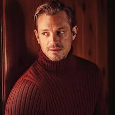See more ideas about joel kinnaman, swedish american, joel kinneman. Joel Kinnaman France Facebook