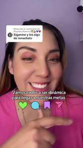 Respuesta a @Stephany Ramirez🤠🍒💙❤️ Todos con todos #amigosnuevos