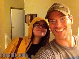 EJ Podcast #057 with Chicago Improv Artist Susan Messing