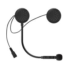 Écouteurs casque oreillette interphone accessoires pour casque de moto v6 v4. Casque Maxto M1 Moto Riders Bt Casque Moto Casque Casque Sans Fil Mains Libres Stereo Ecouteurs Casque Moto Casque Telephones 1472 Cdiscount Tv Son Photo