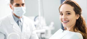 A Comprehensive Guide to Closing the Gap in Your Front Teeth