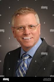 John clifford clifford hi-res stock photography and images