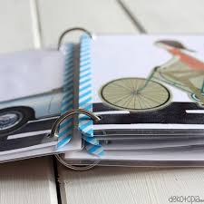Gestalte Dein Eigenes Bilderbuch Bilderbuch Gestalten Bilder