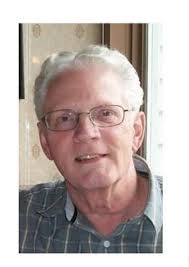 Douglas Arend Obituary (2016)