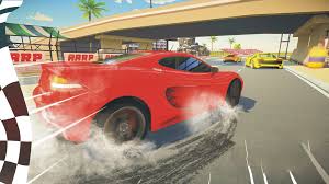 Https Apps Apple Com Us App Latest Sport Car 3d No 1 Game Id1495823276 In 2020 Sports Cars Sports Games