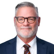 I was very honored to be selected as one of the Rotary Club of Chicago's  Women of the Year.