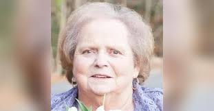 Carolyn Ann Green Obituary