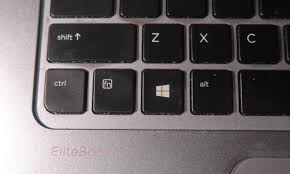 Hold down the left alt key and type the number 164 and let go of the alt key to get ñ. How To Type Small N And Capital N Enye On Laptop Windows Pc Or Apple Macbook Pro And Air Techpinas