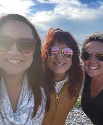 🌟WOMAN ENTREPRENEUR SPOTLIGHT: Yvette Neumann🌟 About Yvette: After an  extensive career in Aerospace and Technology, Yvette left the Corporate  world in 2008 to pursue her first love