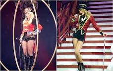 images?q=tbn:ANd9GcRXfWLIcId7nG1BnAfUsk8