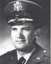 Veteran Spotlight: Major General Lewis E. Lyle, United States Air Force,  deceased. A native of Pine Bluff General Lyle began his military flying  career as a B-17 pilot in the European Theater