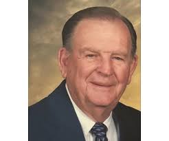 William "Bud" Virgil Sorrells Obituary (2025)