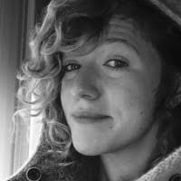 20+ "Margot Clark" profiles