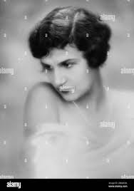 18 february 1930 hi-res stock photography and images