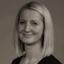 Meet the Client Support Team