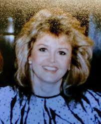 Kathy Risner's Instagram, Twitter & Facebook