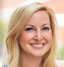 Real Estate Agents in 03281