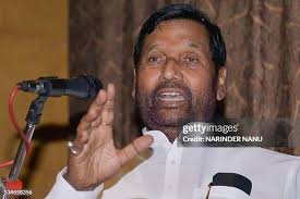 97 C Vilas Stock Photos, High-Res Pictures, and Images