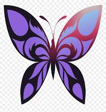 Check spelling or type a new query. Butterfly Tattoo Designs Png Free Images Butterfly And Designs Drawing Transparent Png Vhv